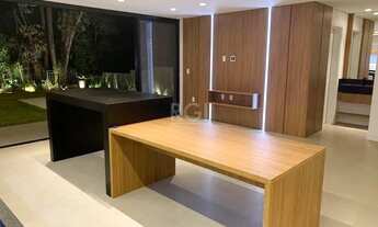 Imagem 7: Casa Condominio em Centro