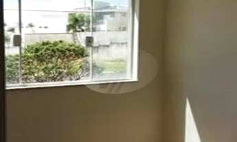 Imagem 7: Casa - Vila Sonia - Valinhos