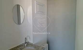 Imagem 5: LONDRINA - Conjunto Comercial/sala - Gleba Fazenda Palhano