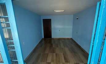 Imagem 3: Casa Casa com 5 dormitórios