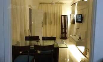 Imagem 4: Casa 3 quartos em Barra do Jucu