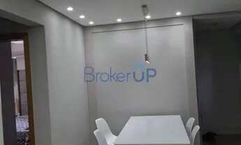 Imagem: Apartamento Padrão em Zona Nova - Capão