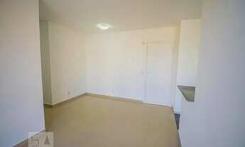 Imagem 3: Apartamento para Aluguel - Ponte Preta, 2 Quartos, 52 m2