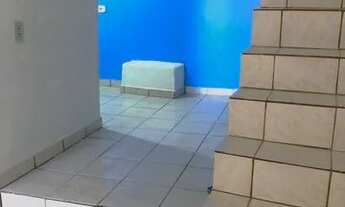 Imagem 5: Casa para Aluguel com 1 quarto , 36m² em Parque Arariba - São Paulo