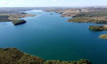 Imagem 7: Corumba IV (Lago Corumbá IV) - Lotes de 1.000m2, Parque das Águas