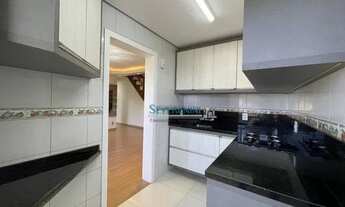 Imagem 7: Cobertura com 2 dormitórios, 147 m² - venda por R$ 599.000,00 ou aluguel por R$ 4.850,00/m