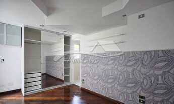 Imagem 5: Apartamento 3 Quartos à venda, Vila Progredior - São Paulo