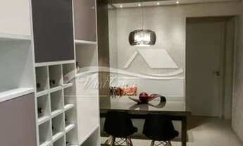 Imagem 5: Apartamento 2 quartos a venda no Cambuci- São Paulo