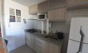 Imagem 3: Flat em Setor Bueno - Goiânia, GO
