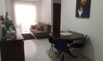 Imagem 6: Apartamento para Venda em Florianópolis, Ingleses do Rio Vermelho, 2 dormitórios, 1 banhei