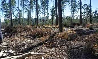 Imagem 6: Wl. Explore a magia do Residencial Campolim: Sua vida em um cenário encantador