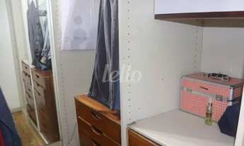 Imagem 5: São Paulo - Apartamento Padrão - Bela Vista