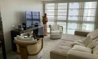 Imagem 2: Apartamento para alugar no bairro Boa Viagem - Recife/PE