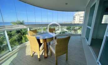 Imagem 3: Apartamento em Barra da Tijuca - Rio de Janeiro