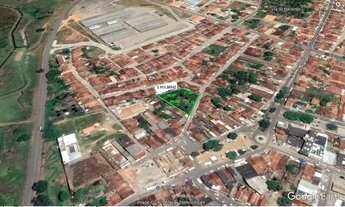 Imagem: Terreno município Coruripe valor 480.000.00