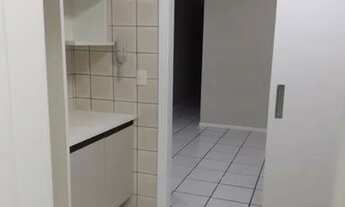 Imagem 7: Apartamento à venda 02 quartos, 01 vaga de garagem em Campinas, São José/SC