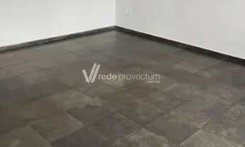 Imagem 4: Casa - Jardim do Lago - Campinas