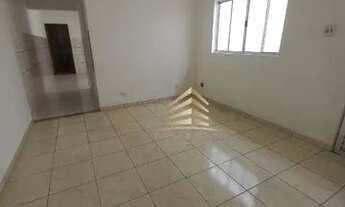 Imagem 7: Casa com 2 dormitórios, 240 m² - venda por R$ 800.000,00 ou aluguel por R$ 2.300,00/mês
