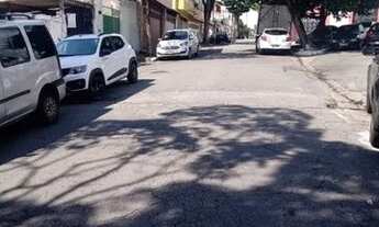 Imagem 2: EDUARDO . CASA EM SAO PAULO NA ZONA SUL, LOCALIZADA NA REGIAO DO VILA NATAL !