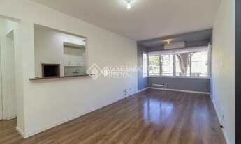 Imagem 1: PORTO ALEGRE - Apartamento Padrão - Tristeza