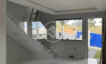 Imagem 6: FAC - Lindo sobrado com duas suítes no Bairro Potecas, em São José-SC codigo: 32062