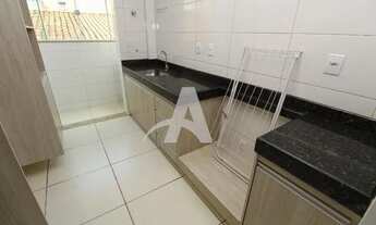 Imagem 3: Aluguel Apartamento SANTA MÔNICA