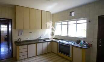 Imagem: Sobrado na Mooca, 3 dormitórios, 2 vagas