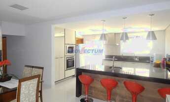 Imagem 5: Casa - Jardim Flamboyant - Campinas