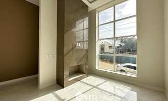 Imagem 6: Casa com 3 dormitórios à venda, 168 m² por R$ 949.000,00 - Villa Lucchesi - Gravataí/RS