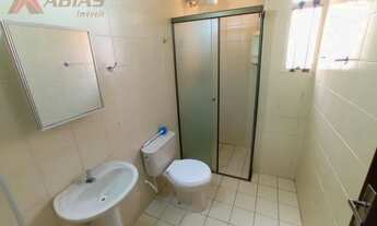 Imagem 7: Apartamento em Parque Arnold Schimidt - São Carlos, SP