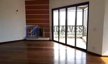Imagem 2: SAO BERNARDO DO CAMPO - Residential / Penthouse - JARDIM DO MAR
