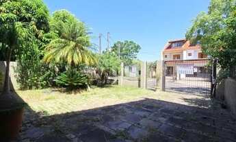 Imagem 4: Casa para Venda - 155m², 3 dormitórios, 1 vaga - Guarujá