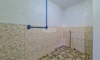 Imagem 7: Kitnet para aluguel, 1 quarto, Vila Nova - Novo Hamburgo/RS