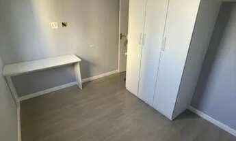 Imagem 3: Apartamento para aluguel possui 76metros quadrados com 3 quartos. Condomínio Club Comodit