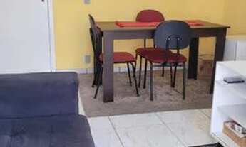 Imagem 3: Venda Apartamento com 2 dormitórios