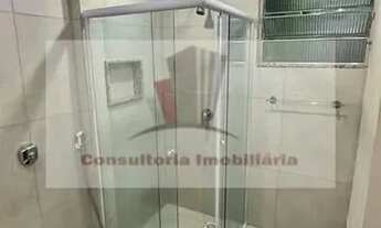 Imagem 7: Tijuca - Rua Homem de Melo - junto ao metrô Estação Uruguai - 255m² - amplo - claro - arej