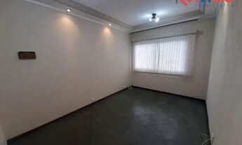 Imagem 4: PIRACICABA - Padrão - Caxambú