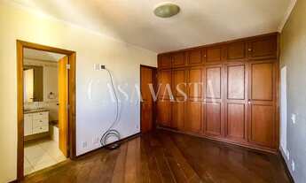 Imagem 6: Apartamento à venda no Edifício Jequitibá - Araçatuba/SP