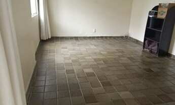 Imagem 3: Excelente Apartamento para Venda em Boa Viagem, Recife