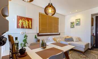 Imagem 7: Montevideo - Centro - Itajaí - SC