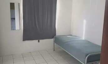 Imagem 3: Florianópolis - Loft - Trindade