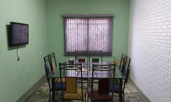 Imagem 7: Casa comercial Rua Abolição - Swift - Campinas/SP