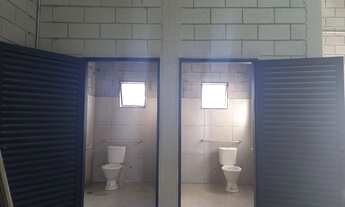 Imagem 5: Vende-se ou Aluga-se