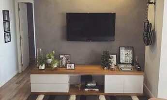 Imagem 3: Casa para venda tem 87 metros quadrados com 3 quartos em Tabuleiro (Monte Alegre) - Cambor