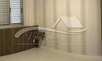 Imagem 7: Apartamento 3 Quartos à venda, Cambuci - São Paulo