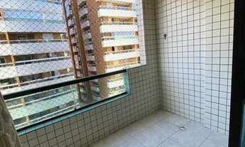 Imagem 6: Apartamento para aluguel e venda com 85 metros quadrados com 2 quartos