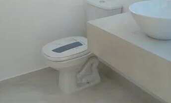 Imagem 7: LONDRINA - Casa Padrão - Messiânico