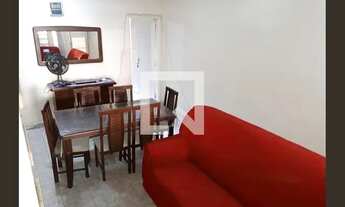 Imagem 3: Casa à Venda - Santo Amaro , 3 Quartos, 161 m2