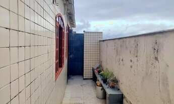 Imagem 3: CASA RESIDENCIAL em SAQUAREMA - RJ, BOQUEIRÃO