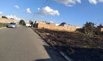 Imagem 3: Lote com 300 mts